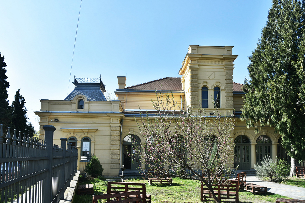 Нови Сад | Novi Sad | Page 73 | SkyscraperCity Forum
